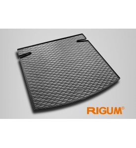 Типска патосница за багажник BYD Seal 2023-